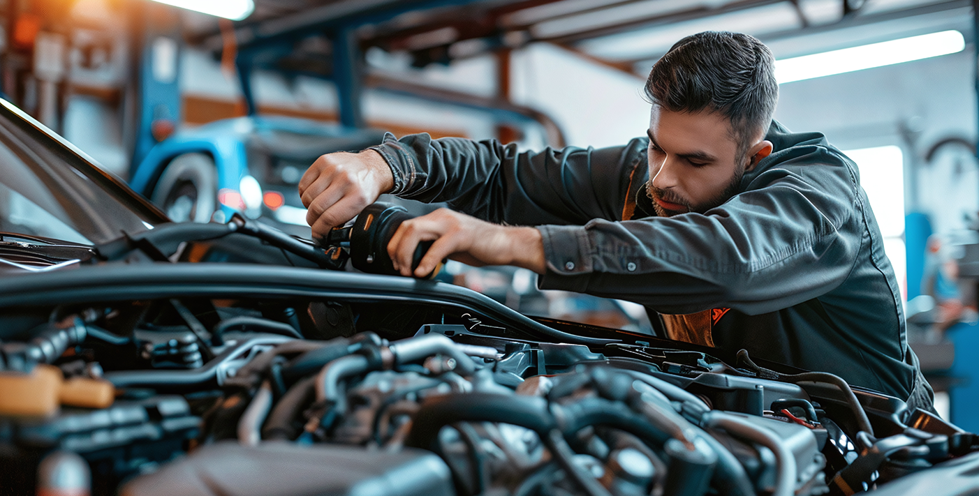 Untitled-3_0001_professional-mechanic-action-car-engine-repair-maintenance