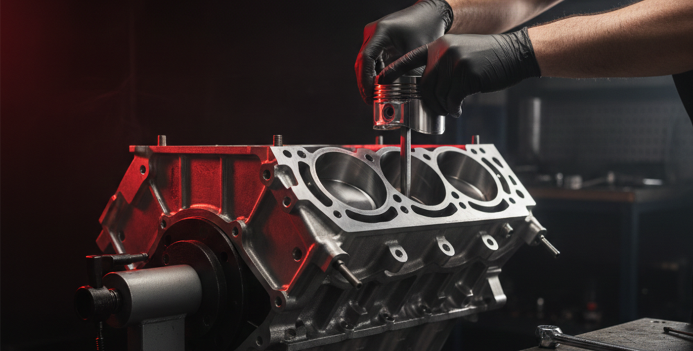 Untitled-3_0002_Gemini_Generated_Image_o36qhso36qhso36q